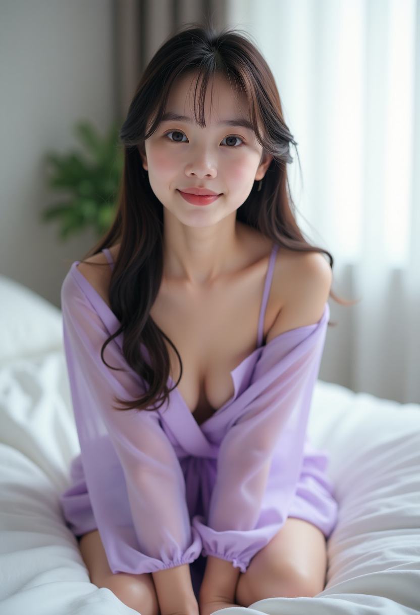 工作室收藏的初见档案与听潮茶寮旧菜单